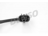 DENSO DOX-0203 lambda jutiklis 
 Variklis -> Variklio elektra
89465-16110, 8946516110