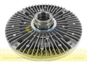 VEMO V25-04-1558 sankaba, radiatoriaus ventiliatorius 
 Aušinimo sistema -> Radiatoriaus ventiliatorius
6 176 701, 6176701, 88VB 8A616 AA