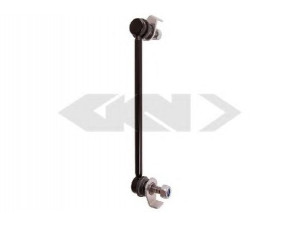 SPIDAN 58483 šarnyro stabilizatorius
56260 VC310