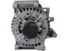 HC-PARTS CA2032IR kintamosios srovės generatorius 
 Elektros įranga -> Kint. sr. generatorius/dalys -> Kintamosios srovės generatorius
0131549002, A0131549002