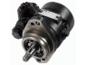 ZF LENKSYSTEME 8001 473 hidraulinis siurblys, vairo sistema
394 443, 571 370