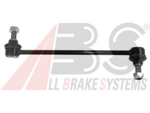 A.B.S. 260131 šarnyro stabilizatorius 
 Ašies montavimas/vairavimo mechanizmas/ratai -> Stabilizatorius/fiksatoriai -> Savaime išsilyginanti atrama
48820-28050, 4882006040, 4882028050