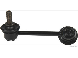 MAGNETI MARELLI 600000160550 šarnyro stabilizatorius
NC10-34-170