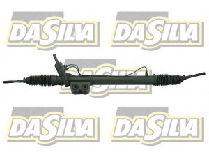 DA SILVA DA2093 vairo pavara 
 Vairavimas -> Vairo pavara/siurblys
49200-3X10A, 49200-3X11A, 49200-EA010