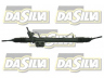 DA SILVA DA2093 vairo pavara 
 Vairavimas -> Vairo pavara/siurblys
49200-3X10A, 49200-3X11A, 49200-EA010