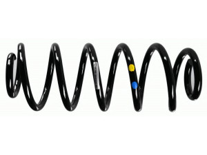 SACHS 994 581 spyruoklė 
 Pakaba -> Spyruoklės
1K0 511 115 BR