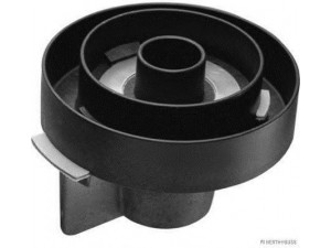 MAGNETI MARELLI 600000173810 rotorius, skirstytuvas
22157-18F10, 22157-D3511