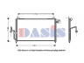 AKS DASIS 112009N kondensatorius, oro kondicionierius 
 Oro kondicionavimas -> Kondensatorius
B25F61480, B25H61480, B25P61480