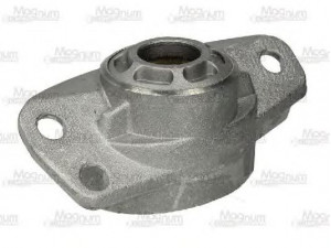 Magnum Technology A7A011MT pakabos statramsčio atraminis guolis 
 Ašies montavimas/vairavimo mechanizmas/ratai -> Montavimas, pakabos statramstis
1K0 513 353 J, 1K0 513 353 J, 1K0513353J