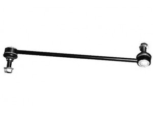 MOOG HY-LS-4943 šarnyro stabilizatorius 
 Ašies montavimas/vairavimo mechanizmas/ratai -> Stabilizatorius/fiksatoriai -> Savaime išsilyginanti atrama
548402B000