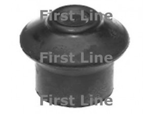 FIRST LINE FEM3145 variklio montavimas 
 Variklis -> Variklio montavimas -> Variklio montavimo rėmas
811199339B, 811199339B, 811 199 339 B