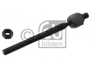 FEBI BILSTEIN 43566 vidinė skersinė vairo trauklė
1609 169, 1609 169 SK, 13337891