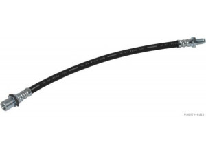 MAGNETI MARELLI 600000109650 stabdžių žarnelė
90947-02B15