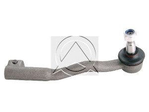 SIDEM 21127 skersinės vairo trauklės galas 
 Vairavimas -> Vairo mechanizmo sujungimai
32 21 1 141 346