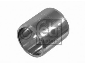 FEBI BILSTEIN 03249 įvorė, pasukamojo kakliuko kaištis
310 332 01 50