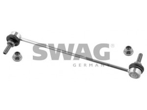 SWAG 60 93 7305 šarnyro stabilizatorius 
 Ašies montavimas/vairavimo mechanizmas/ratai -> Stabilizatorius/fiksatoriai -> Savaime išsilyginanti atrama
82 00 814 411, 82 00 814 411