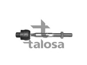 TALOSA 44-07884 vidinė skersinė vairo trauklė
GS1D32240