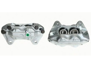 BREMBO F 83 190 stabdžių apkaba 
 Dviratė transporto priemonės -> Stabdžių sistema -> Stabdžių apkaba / priedai
4775060090