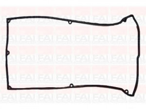 FAI AutoParts RC818S tarpiklis, svirties dangtis 
 Variklis -> Tarpikliai -> Tarpiklis, svirties dangtelis