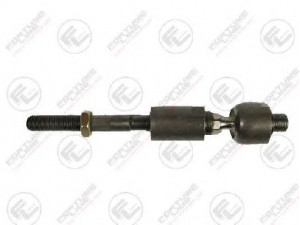 FORTUNE LINE FZ2053 vidinė skersinė vairo trauklė 
 Vairavimas -> Vairo mechanizmo sujungimai
9947923
