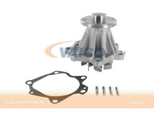 VAICO V38-50008 vandens siurblys 
 Aušinimo sistema -> Vandens siurblys/tarpiklis -> Vandens siurblys
21010-22J00, 21010-22J25, 21010-22J26