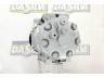 DA SILVA FC0063 kompresorius, oro kondicionierius 
 Oro kondicionavimas -> Kompresorius/dalys
M613970, MR262971, 8200040681, 30613970