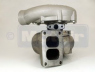MOTAIR TURBOLADER 335991 kompresorius, įkrovimo sistema
65091007050, 65091007051, 65091007141