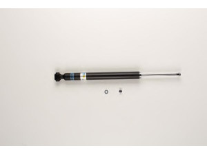 BILSTEIN 24-196918 amortizatorius
204 320 01 31, 204 320 04 31, 204 320 05 31