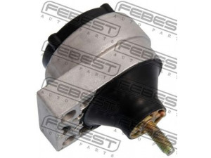 FEBEST FM-FOC1 variklio montavimas
1112025