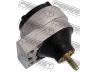 FEBEST FM-FOC1 variklio montavimas
1112025