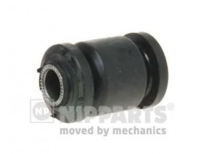 NIPPARTS N4232060 valdymo svirties/išilginių svirčių įvorė 
 Ašies montavimas/vairavimo mechanizmas/ratai -> Valdymo svirtis/pasukamosios svirties sujungimas -> Montavimas/sutvirtinimas
48068-49045*, 48069-49045*, PART OF