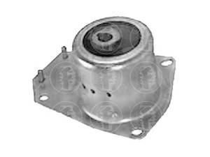 FARE SA 5069 variklio montavimas 
 Variklis -> Variklio montavimas -> Variklio montavimo rėmas
182721, 9614145780, 182721, 9614145780