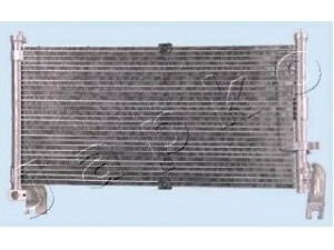 JAPKO CND142003 kondensatorius, oro kondicionierius 
 Oro kondicionavimas -> Kondensatorius
9531060G40, 9531060G41