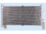 kondensatorius, oro kondicionierius