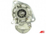 AS-PL S6048 starteris