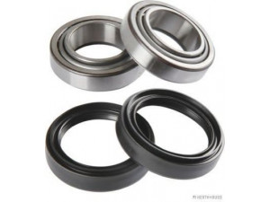 MAGNETI MARELLI 600000137580 rato guolio komplektas
MB176746, MB349416
