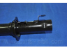 PARTS-MALL PJC-047 amortizatorius
41602A85201-000, 94583379, P41602A85201-000