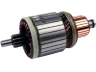 PowerMax 1015504 ankeris, starteris