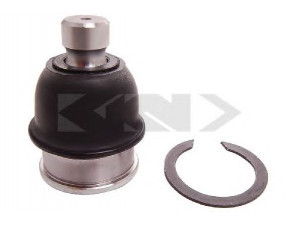 SPIDAN 58136 atramos/vairo trauklė
MR316053*, MR316054*, MR589033*