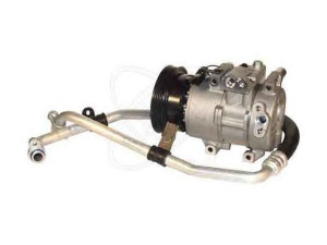 ELECTRO AUTO 20D0015 kompresorius, oro kondicionierius 
 Oro kondicionavimas -> Kompresorius/dalys
97701-1G300