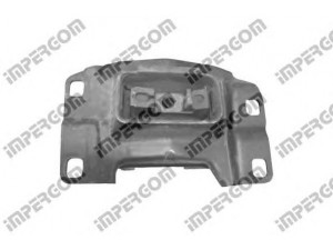ORIGINAL IMPERIUM 32641 variklio montavimas 
 Variklis -> Variklio montavimas -> Variklio montavimo rėmas
30778998, 31277442