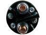 PowerMax 1015428 solenoidinis jungiklis, starteris