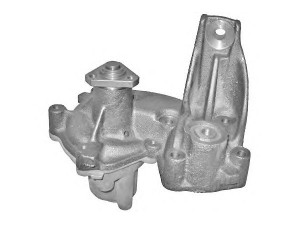 PROTECHNIC PRW1045 vandens siurblys 
 Aušinimo sistema -> Vandens siurblys/tarpiklis -> Vandens siurblys
7541374, 7565287, 7589775