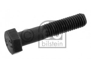 FEBI BILSTEIN 04685 varžtas
N 010 340 4