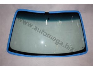 AUTOMEGA 1001610161 priekinis stiklas
0161161, 161161, 13220436