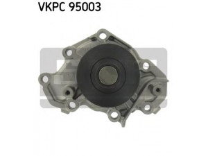SKF VKPC 95003 vandens siurblys 
 Aušinimo sistema -> Vandens siurblys/tarpiklis -> Vandens siurblys
MD 302010