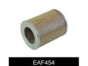 COMLINE EAF454 oro filtras