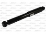 Magnum Technology AGF086MT amortizatorius 
 Pakaba -> Amortizatorius
50703768, 50703895, 50706065