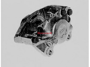 BENDIX 691270B stabdžių apkaba 
 Stabdžių sistema -> Stabdžių matuoklis -> Stabdžių matuoklio montavimas
0024210698, 0034210198, 0034210798