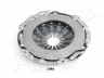 JAPANPARTS SF-2004 sankabos suspaudimo plokštelė 
 Sankaba/dalys -> Sankabos suspaudimo plokštelė
31210-12330